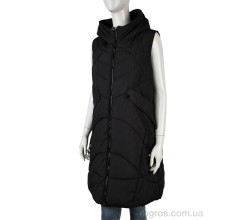 Жилетка Obuvok